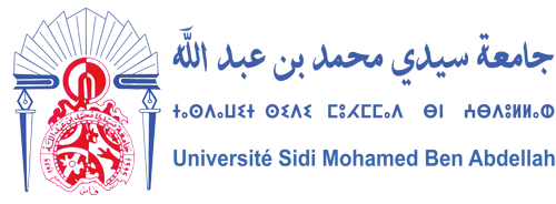 PlateForme de Formation des Enseignants de l'Université Sidi Mohammed Ben Abdellah